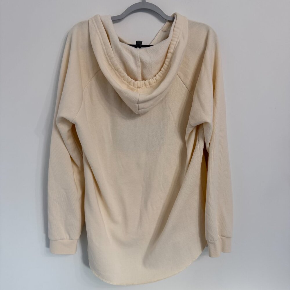 🎶🦅 Eagles “Tequila Sunrise” Las Vegas Sphere Hoodie 2024–2025 – XL 🦅🎶 - Picture 4 of 4